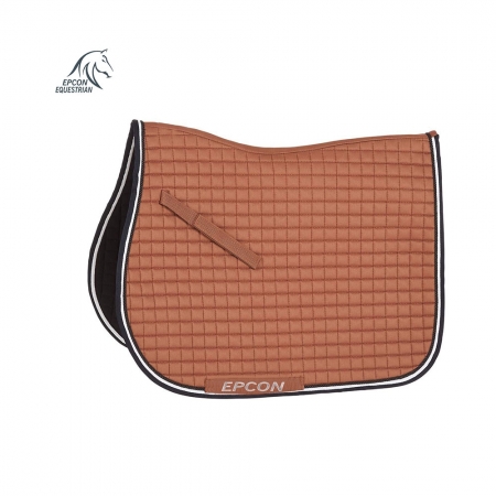 Saddle Pad